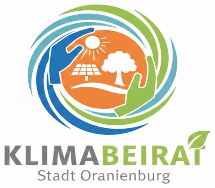 Klimabeirat Stadt Oranienburg
